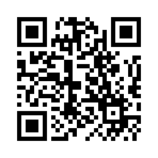 QR Code for 3LSfHVc6h8AvgXERAnGyL8PuYiKgjSDqr4