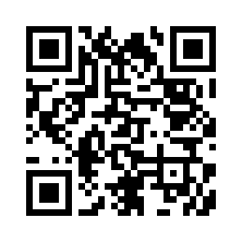 QR Code for 3LSfJqLUSWbj1uoMC5pveDVHKTz4phyQL1