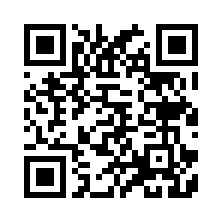 QR Code for 3LSfSyVYCPzwq5kwdyc3NQb3rZJgDS1Trc