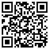 QR Code for 3LSfUXG9emkcFGuaQLvJN9toKqBq34xmYw