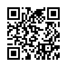 QR Code for 3LSfVVgvm2D7ddCV9aYpzh3N22R9nuWGni