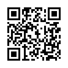 QR Code for 3LSfX5TxinDBfWZvrE5MFUavTwYw1HmE9j