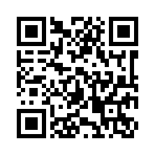 QR Code for 3LSfXVj7UGbkwrovPvfbvx9f3ZQFUstBfe