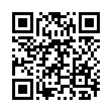 QR Code for 3LSfZCV8WmJx7NswmmTRijGbJiLM5cxAwA