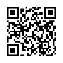 QR Code for 3LSfcyHt68yeoSNdMjTfhhKojYJLWHjL6Z