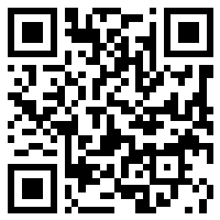 QR Code for 3LSfdCsQ6HU3Fef8SbML97TYGZFkRbasbo