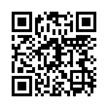QR Code for 3LSfepz8kAY4n5uhZAugaq2DjsYkvVr9uT