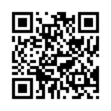 QR Code for 3LSfmKZCMTrRsUMhNaeBkQrtjp9SzSMNXu