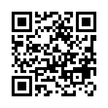 QR Code for 3LSfuYmmFXjp4D7aGdmt7HcfnNzmZAe9wf