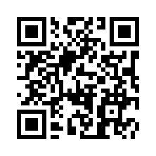 QR Code for 3LSfuafd5ac7eQ9ey8wPHDxnHSJ8aXbmsf