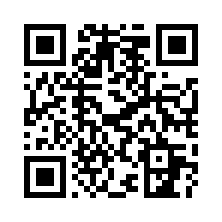 QR Code for 3LSfvJ44f2ZQSQAozGFjsvbo7PJoUZsCLh
