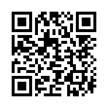 QR Code for 3LSfwFQjBx7MPsPJuqwiKG9r3DtpuS1S4D
