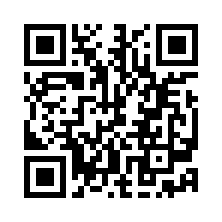 QR Code for 3LSfxBU7eaRbxaAkjdiNQC8jau9qWXVmSf