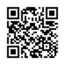 QR Code for 3LSg1pfds9cLvzCVQGievmEppub8htRxk4