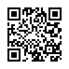 QR Code for 3LSg3CsBwmgBTvAYhAvEMjh8sPUKX3BUHR