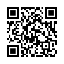 QR Code for 3LSg75XmPar8hLFzJd4ZfQLSSWohkHHR6g