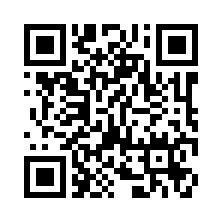 QR Code for 3LSg82H4C39p5zcPWfqVpWGo7enppcPfvC