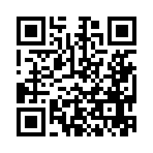 QR Code for 3LSgBjoCZTGfdBBaS7xVW1pLDFh26CGTho