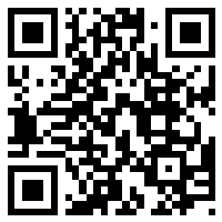 QR Code for 3LSgGXpPwptt7rwTLErGGbnC4y6PiE1nYa