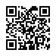 QR Code for 3LSgLXY6xYB8iQFmiadXCfK7oDore8YS8B