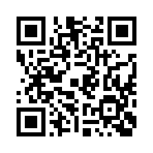 QR Code for 3LSgMCCGFXTPWEh6AQp5Js3uf87aVw7vVt