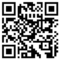 QR Code for 3LSgQFTUuiaHmxSuPhcuvMddB8t5ZUP9We
