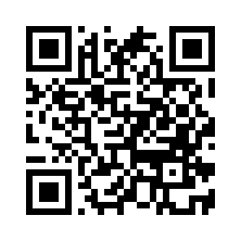 QR Code for 3LSgUWRoenYU9R4bfF5FdQzUaMc1SFsRso