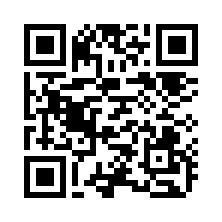 QR Code for 3LSgd1NPteg1CGC68Dq3x9L3M78orKVrir