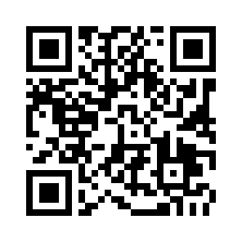 QR Code for 3LSgfEMesyV7GyqAgiPX6GyeFZbz9QQARU