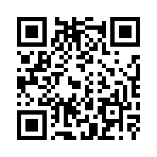 QR Code for 3LSgfkkjqskCQYR78GM357Z3fFLEQyndry
