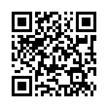 QR Code for 3LSgj87V4aMby1WJoP3XdoCXPvbRTxFVW7