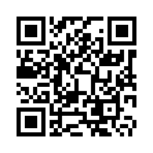 QR Code for 3LSgoP3j4HrombHc16vn1ShBYDpwRkzaCg