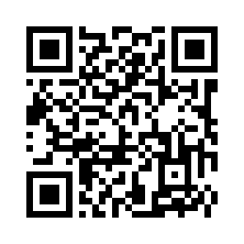 QR Code for 3LSgqo8RayAyNKqHqJjNP7uBUYHJcPy9JW