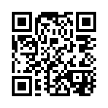 QR Code for 3LSgsc9v5YJVtTQ9Vypu4Zcfd7Xca1ebvZ