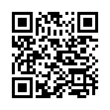 QR Code for 3LShBSN1FFfYLJFk9NzosLEeXLmf7VSf5L