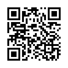 QR Code for 3LShFt3Aa1foYHsB6FrZihEprAx6Mi3Zx2