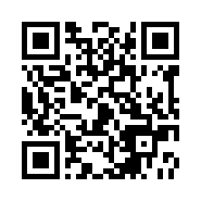 QR Code for 3LShL8navCv16XWr92mvt8PyDRfANUQx9Q