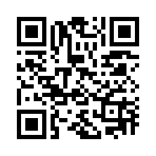 QR Code for 3LShVDv5NJNRbt8iPF2DAMDLxNRPY4q6bR