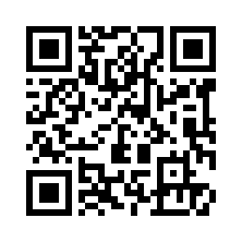 QR Code for 3LShXS3tJN2BYaFgmLFVD6jmG3ctg7a8QW