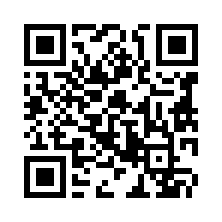 QR Code for 3LShfX3zymJmUcTFSge3biwJ6EKmHC5XPr