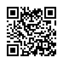 QR Code for 3LShjnRgWSW4KF5jpV7jU7qZD3Cg8PE5Cd