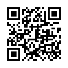 QR Code for 3LShpQRNF3d2t98qASjp7DTnCV2nVEwH3e