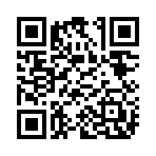 QR Code for 3LShtyaZtzhTsTcB3L4CEWqWk9cZa4dn2J