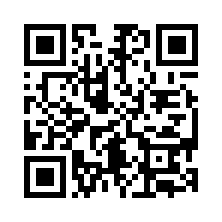 QR Code for 3LShyrneeh2c5vtPMAPRjffMU2QSg9s7AX