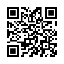 QR Code for 3LShzZpRHo7dF94n9Ffm7KJukAXvhB1StT