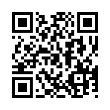 QR Code for 3LSi1JAgznRNtmbDZY7vV5UJCq7gZAuhSC