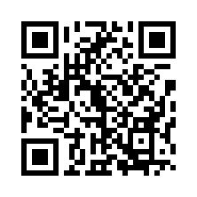 QR Code for 3LSi2n7994bykAeVChcby3sRVdbxWV36QZ