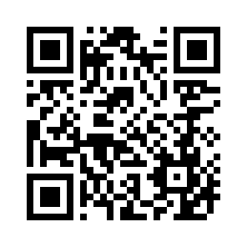QR Code for 3LSi4aYm5wPM5stGsw2cRfUkypyqSpw66h
