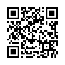 QR Code for 3LSi8ht2wN7c2yo75FuacGEy3mqCCAo3Jn