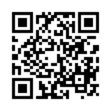 QR Code for 3LSi8tuRNC2oksSiKSTNDFhNfVnBV8SHN9